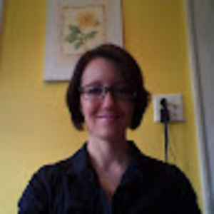 Meet your Posher, Shannon